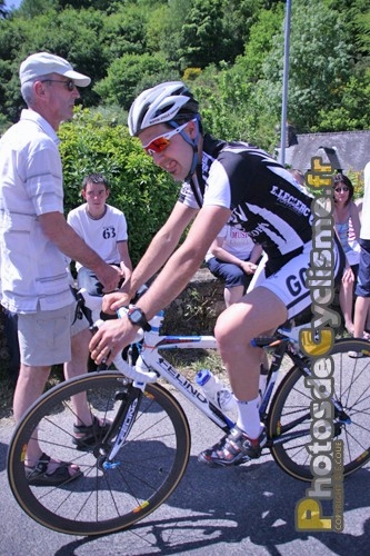 24 mai 2010 Moncontour (77)